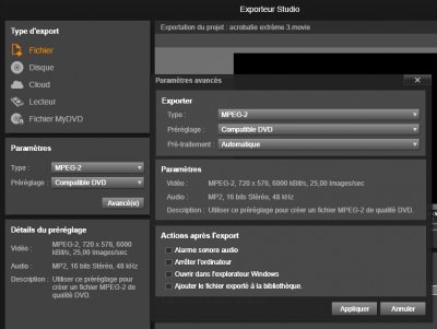 Export Mpeg-2.JPG