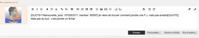 Repaire_fichier-joint.JPG