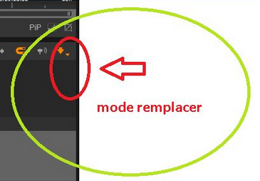 Studio_mode remplacer.png
