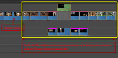 Studio synchro titre ou image-video.png