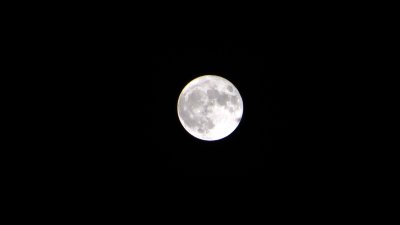 La Lune du 14-11-2016.jpg