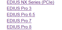 versions.png