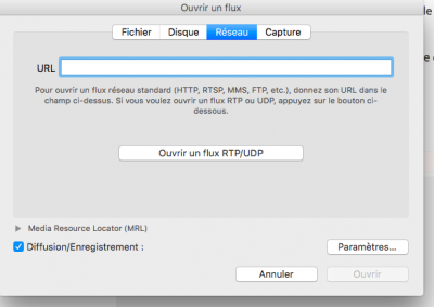 Capture d’écran 2016-11-22 à 19.29.51.png