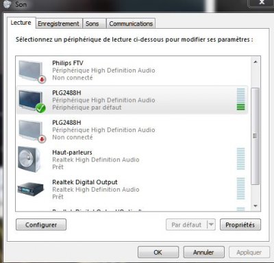 W7-sortirHP-ecran.JPG