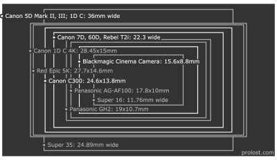 static1.squarespace.com.png