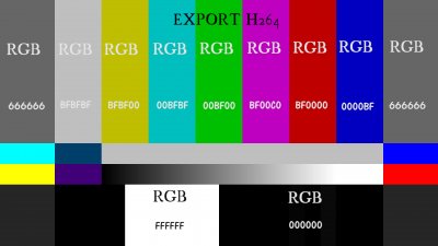Export_H264.jpg