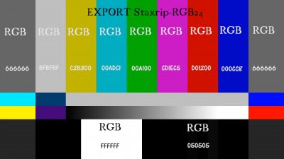 Export_Staxrip-RGB24.jpg