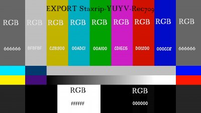 Export_Staxrip-YUYV-Rec709.jpg