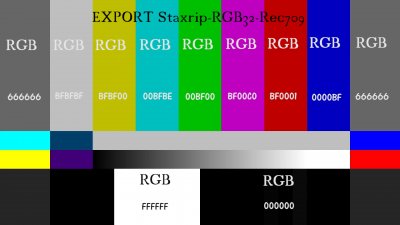 Export_Staxrip-RGB32-Rec709.jpg