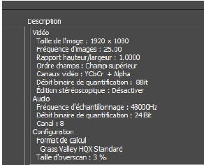 PROJET.png
