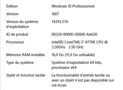 W10.JPG