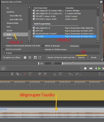 Export audio.jpg