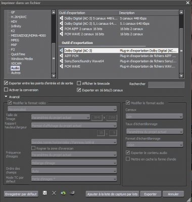 Edius_Export-Audio.JPG