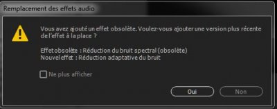 PP_Effets-obsolètes.JPG