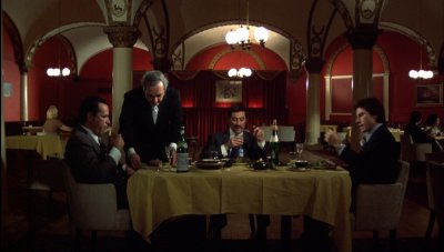 Photo Mean Streets (11).jpg