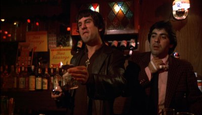 Photo Mean Streets (14).jpg