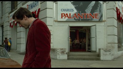 Photo Taxi Driver (13).jpg