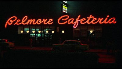 Photo Taxi Driver (18).jpg