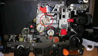 20161231_173129 (1).jpg