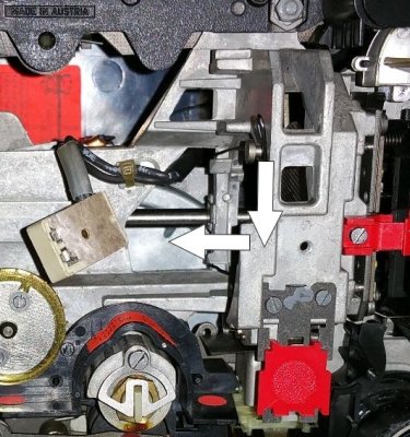 20161231_173129 (1)a.jpg