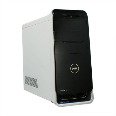 Studio XPS 8100.jpg