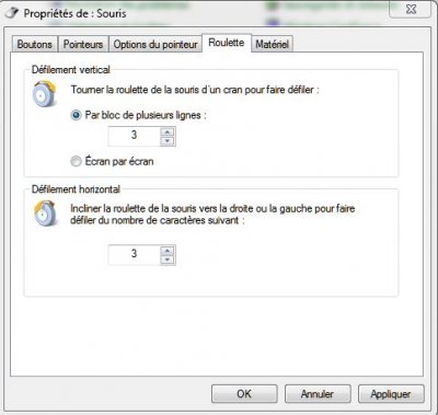 Souris-paramétrage.JPG