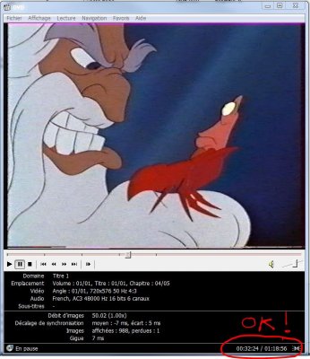 capture4.JPG