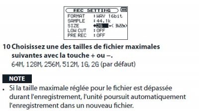 Tascam1.JPG