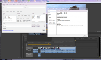 Capture.PNG