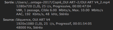 Capture d’écran 2017-01-16 à 10.24.51.png