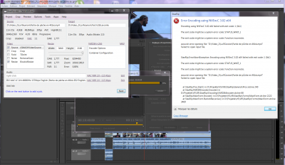 Capture1.PNG