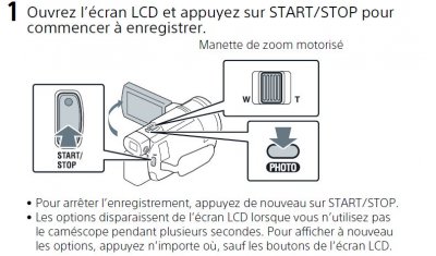 AX53_ Start-stop.JPG