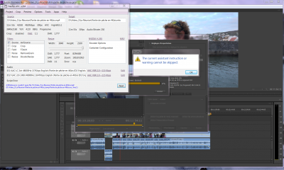 Capture3.PNG