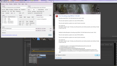 Capture8.PNG