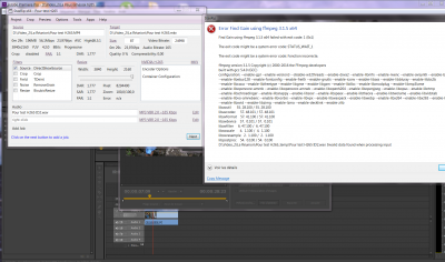 Capture9.PNG