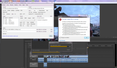 Capture12.PNG