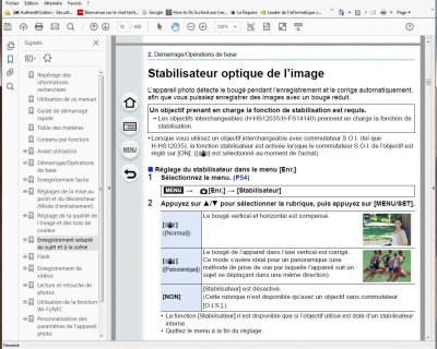 GH4_Stabilisateur.JPG