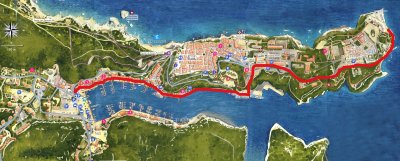 Bonifacio - Trajet.jpg