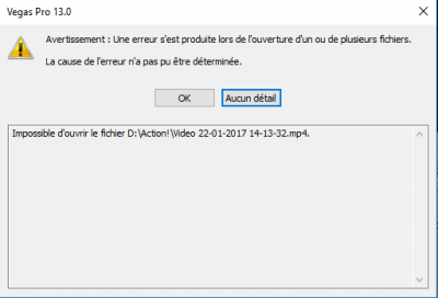 Capture 3.PNG