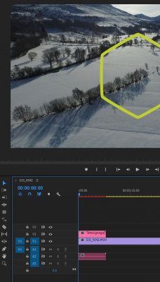 Capture2.JPG
