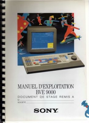 Notice_BVE-9000 [640x480].jpg