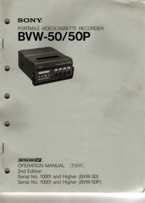 Notice_BVW-50 [640x480].jpg