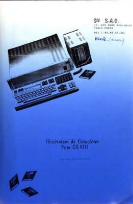 Notice_Pesa [640x480].jpg