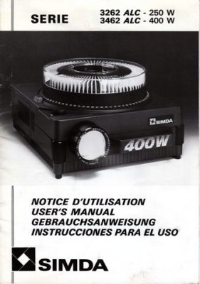 Notice_Simda [640x480].jpg