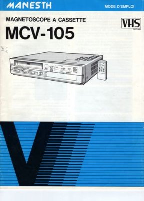 Notice_VhS [640x480].jpg