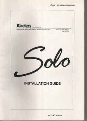 Solo_Install (Copier).jpg