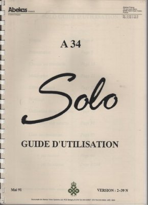 Solo_util (Copier).jpg