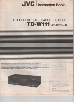 TD-W111 (Copier).jpg
