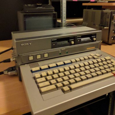 16196260_1241878949182778_1281574270_o.jpg