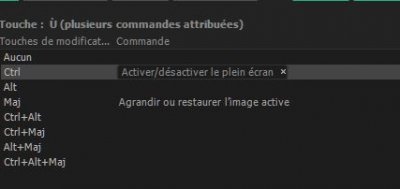 PP_Ctrl-ù.JPG